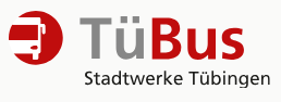Logo TüBus