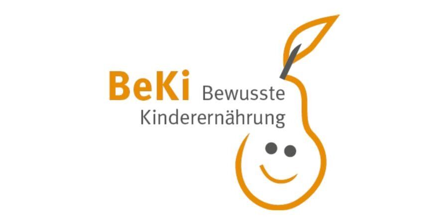Logo Beki