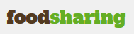 Logo foodsharing