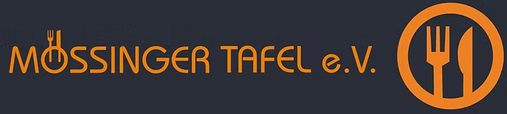 Logo Tafel Mössingen