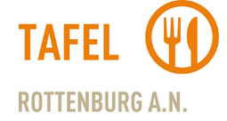 Logo Tafel Rottenburg