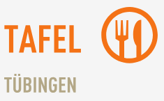 Logo Tafel Tübingen