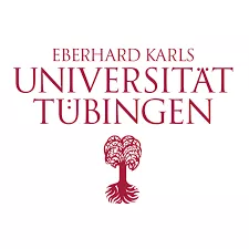 Logo Uni Tübingen