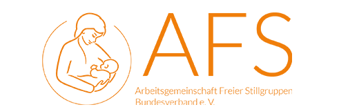 Logo AFS