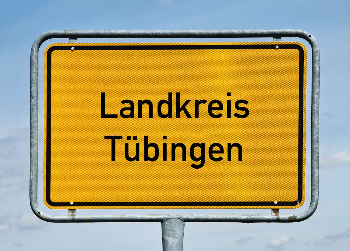 Symbolbild - VAMV Sonntagsbrunch für Ein-Eltern-Familien