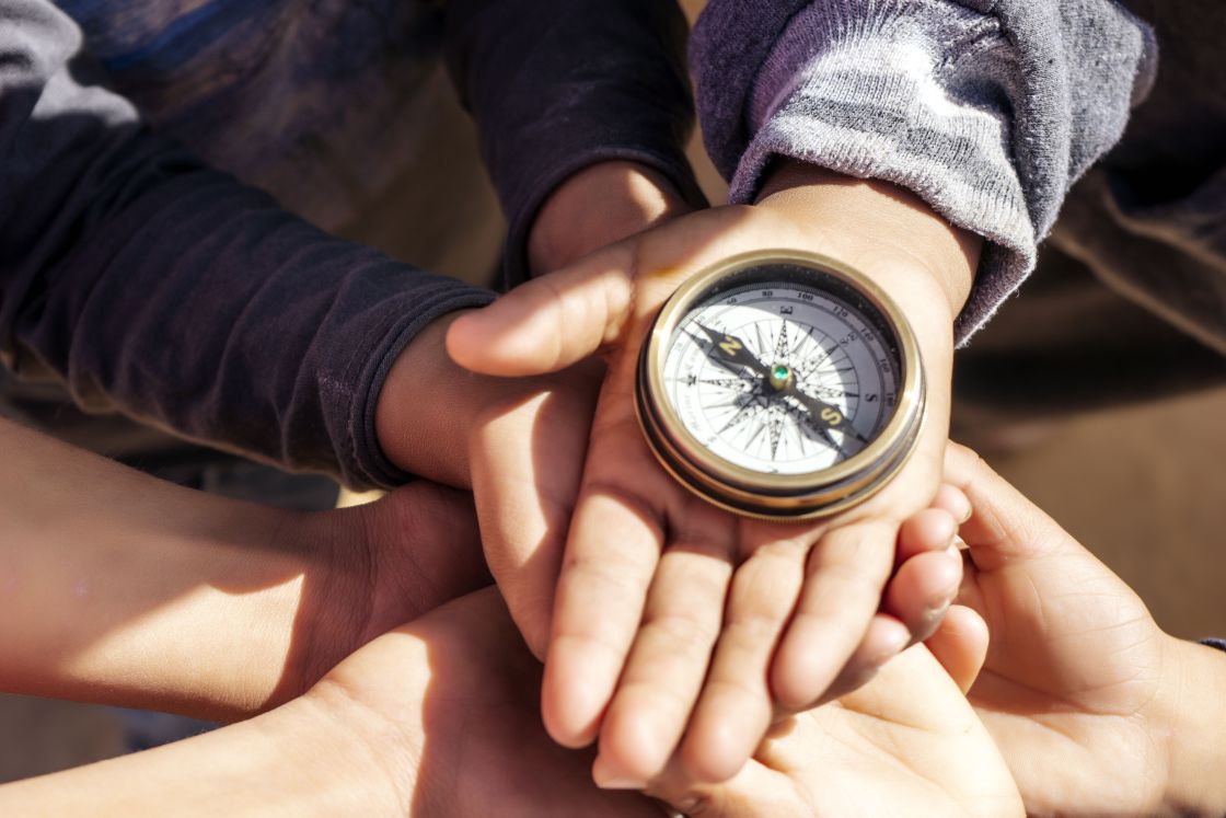 Symbolbild - Diakonie Sozialstation Metzingen