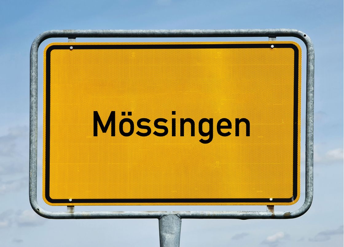 Symbolbild - Angebote in Mössingen und Steinlachtal