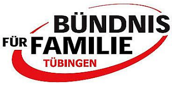 Bündnis für Familie