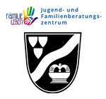 J uFBZentrum logo 150