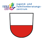 J uFBZentrum logo 150