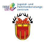 J uFBZentrum logo 150