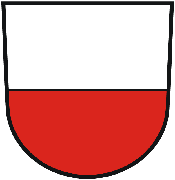 Wappen Rottenburg