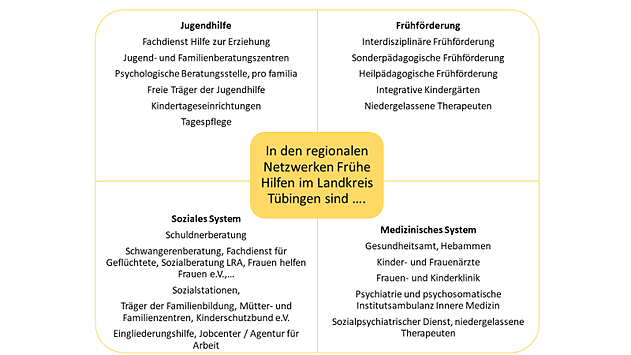 regionale-Netzwerke-Tübingen