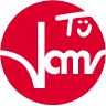 VAMV Logo