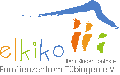 Logo elkiko