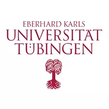 Logo Uni Tübingen