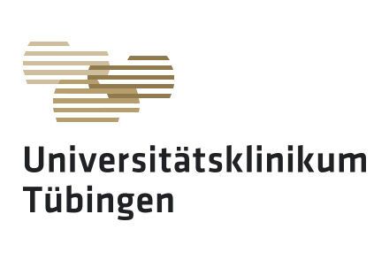 Logo Universitätsklinikum Tübingen