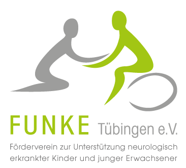 Logo Funke Tübingen