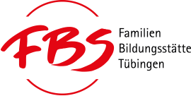 Logo FBS