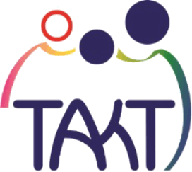 Logo TAKT