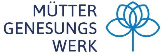 Logo Müttergenesungswerk