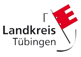 Link zum Landkreis Tübingen